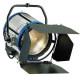 ARRI STUDIO T24 L1.82270.B